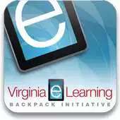 Free play online Virginia e-Learning Backpack APK Free play online Virginia e-Learning Backpack APK