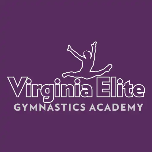 Play Virginia Elite Gymnastics APK