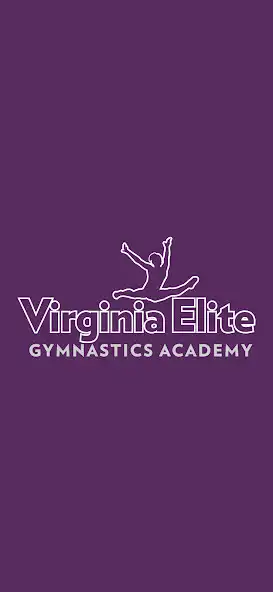 Play Virginia Elite Gymnastics  and enjoy Virginia Elite Gymnastics with UptoPlay