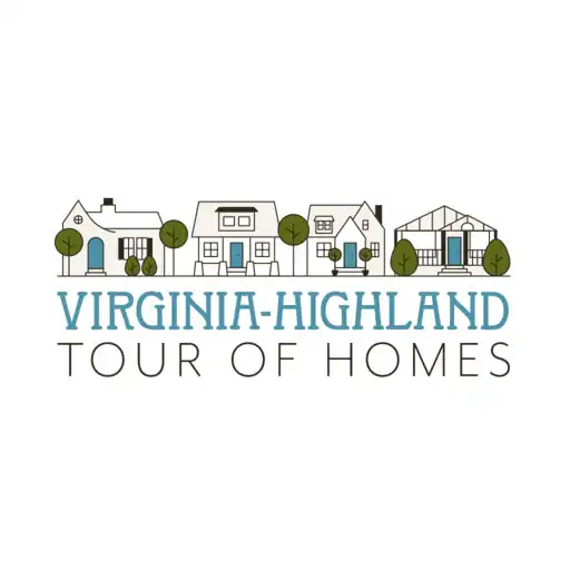 Play Virginia Highland Home Tour APK