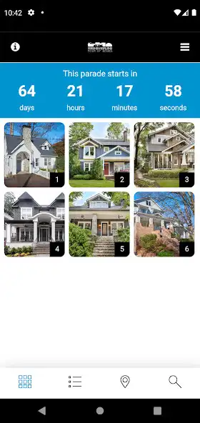 Play Virginia Highland Home Tour and enjoy Virginia Highland Home Tour with UptoPlay Play Virginia Highland Home Tour and enjoy Virginia Highland Home Tour with UptoPlay