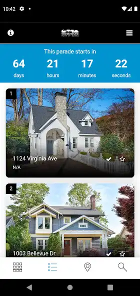 Play Virginia Highland Home Tour as an online game online Virginia Highland Home Tour with UptoPlay Play Virginia Highland Home Tour as an online game Virginia Highland Home Tour with UptoPlay