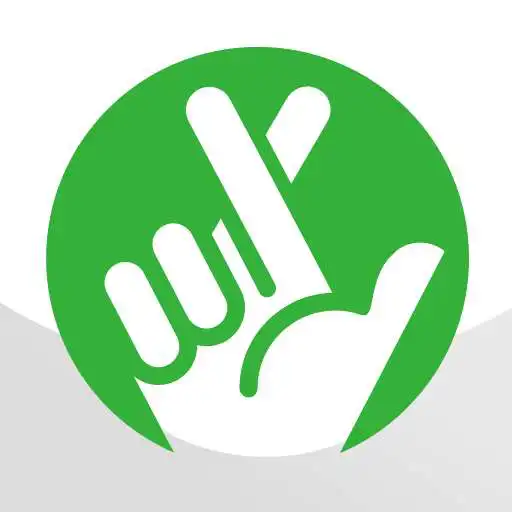 Play Virginia Lottery Official App APK Play Virginia Lottery Official App APK