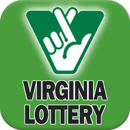 Play Virginia Lottery Results APK