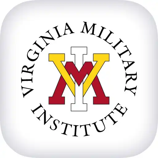 Play Virginia Military Institute APK Play Virginia Military Institute APK