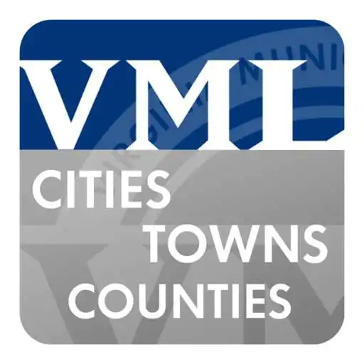 Free play online Virginia Municipal League APK