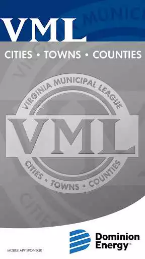 Play Virginia Municipal League Play Virginia Municipal League