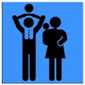 Free play online Virginia Paternity APK
