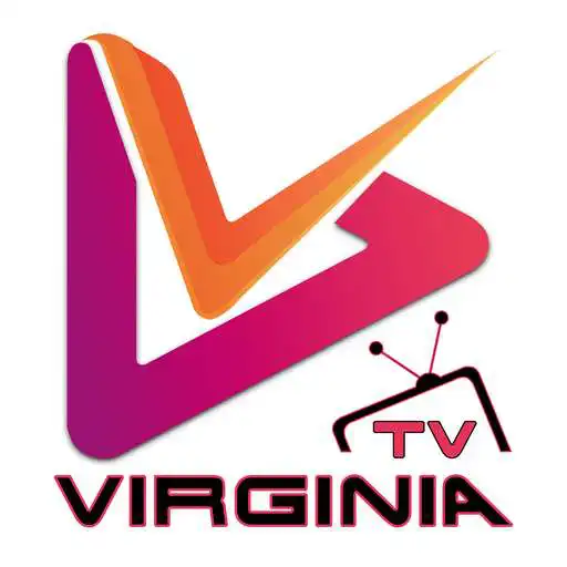 Play Virginia Player APK Play Virginia Player APK
