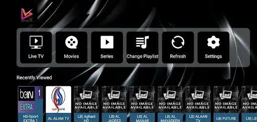 Play Virginia Player  and enjoy Virginia Player with UptoPlay