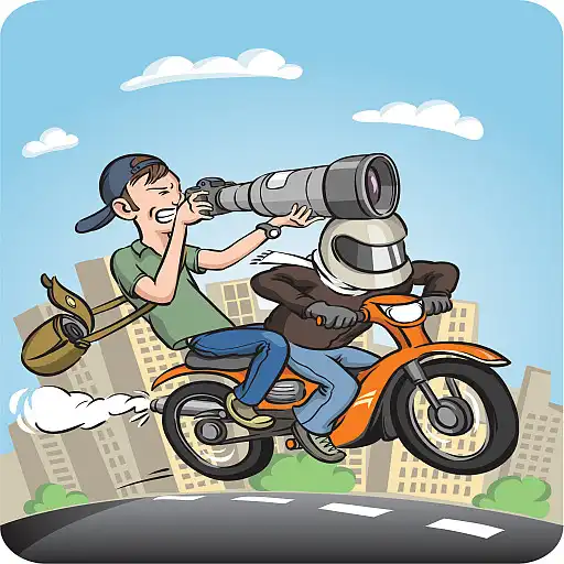 Play Virginia Starting Points APK