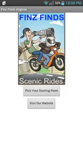 Play Virginia Starting Points and enjoy Virginia Starting Points with UptoPlay Play Virginia Starting Points and enjoy Virginia Starting Points with UptoPlay