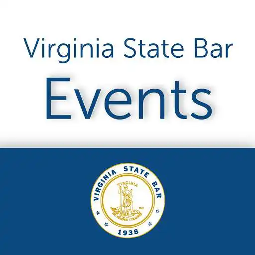 Free play online Virginia State Bar Events VSB APK