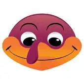 Free play online Virginia Tech Emoji APK Free play online Virginia Tech Emoji APK