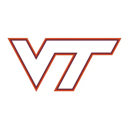 Free play online Virginia Tech HokieSports APK