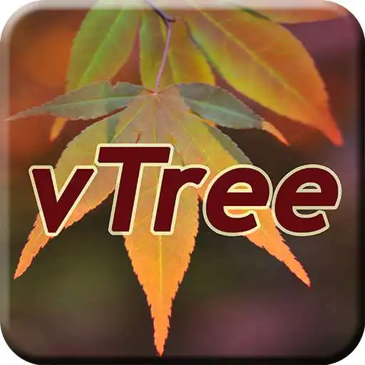 Play Virginia Tech Tree ID APK Play Virginia Tech Tree ID APK
