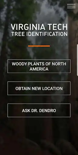 Play Virginia Tech Tree ID  and enjoy Virginia Tech Tree ID with UptoPlay