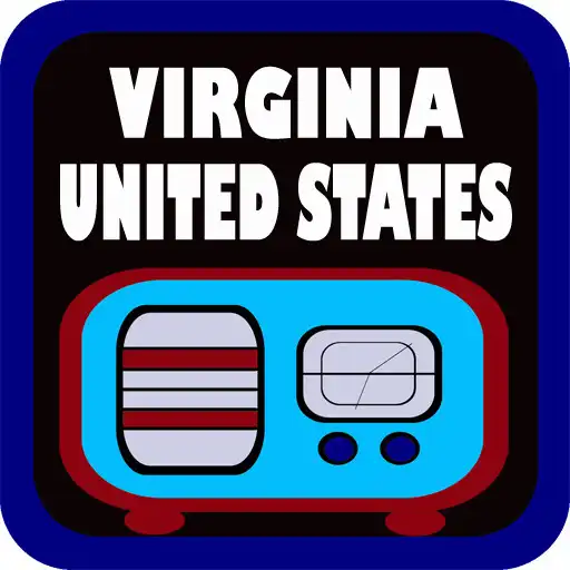 Play Virginia USA Radio APK Play Virginia USA Radio APK