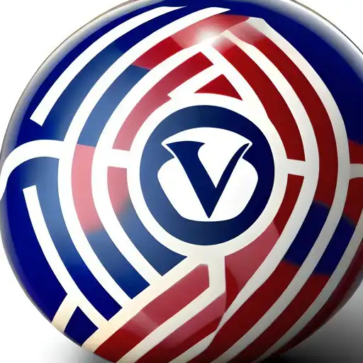 Play Virginia (VA) Lottery Results APK