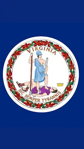 Play Virginia Wallpaper and enjoy Virginia Wallpaper with UptoPlay Play Virginia Wallpaper and enjoy Virginia Wallpaper with UptoPlay