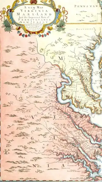 Play Virginia Wallpaper as an online game online Virginia Wallpaper with UptoPlay Play Virginia Wallpaper as an online game Virginia Wallpaper with UptoPlay