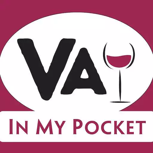 Play Virginia Wine In My Pocket APK