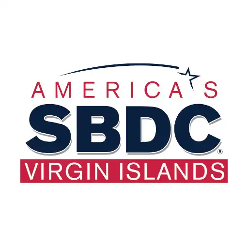 Play Virgin Islands SBDC APK Play Virgin Islands SBDC APK
