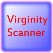 Free play online Virginity Scanner APK