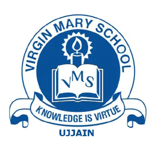 Play Virgin Mary School, Ujjain APK Play Virgin Mary School, Ujjain APK