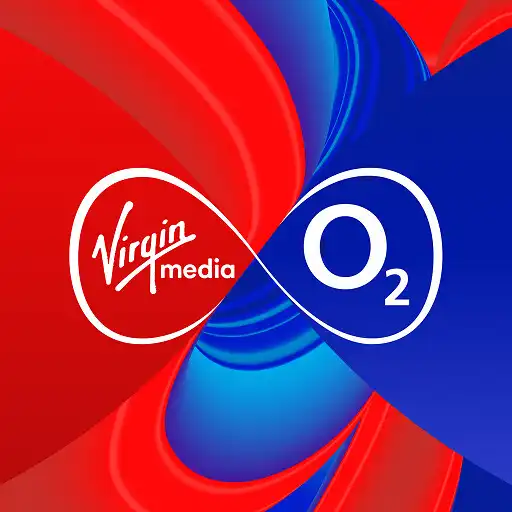 Play Virgin Media O2 Events APK Play Virgin Media O2 Events APK