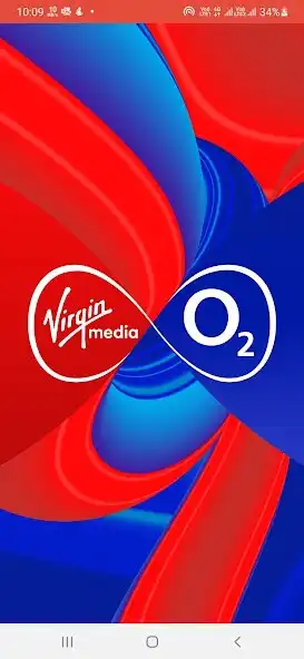 Play Virgin Media O2 Events  and enjoy Virgin Media O2 Events with UptoPlay