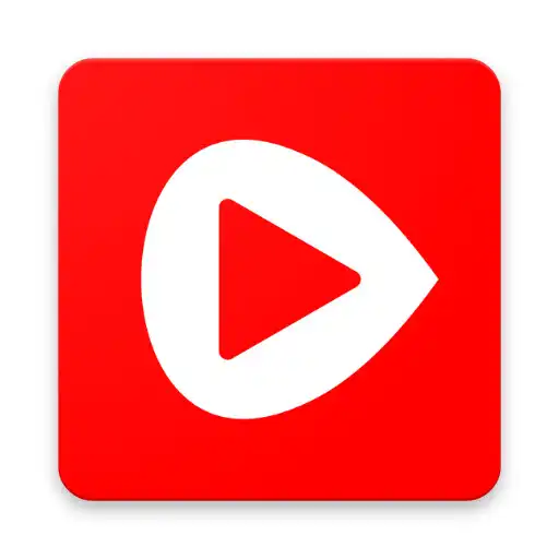 Play Virgin Media Player APK Play Virgin Media Player APK