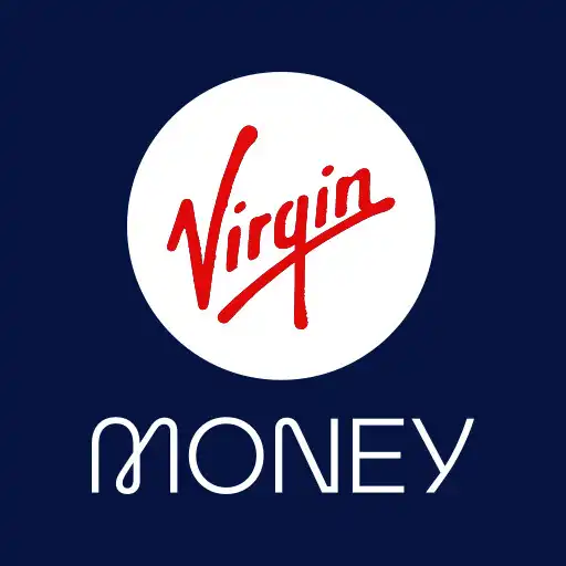 Play Virgin Money Investments APK Play Virgin Money Investments APK