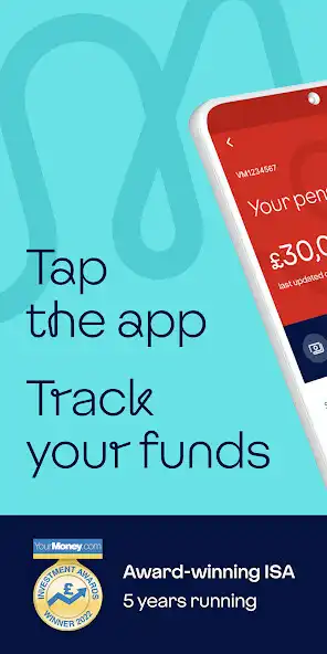 Play Virgin Money Investments  and enjoy Virgin Money Investments with UptoPlay