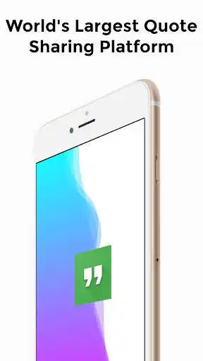 Play VirginQuote - Share Knowledge and enjoy VirginQuote - Share Knowledge with UptoPlay Play VirginQuote - Share Knowledge and enjoy VirginQuote - Share Knowledge with UptoPlay