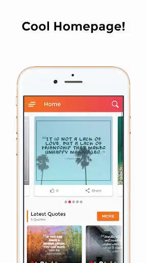 Play VirginQuote - Share Knowledge as an online game online VirginQuote - Share Knowledge with UptoPlay com.app.virginquote Play VirginQuote - Share Knowledge as an online game VirginQuote - Share Knowledge with UptoPlay