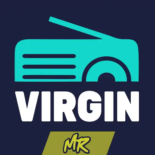 Play Virgin Radio Online Live APK Play Virgin Radio Online Live APK