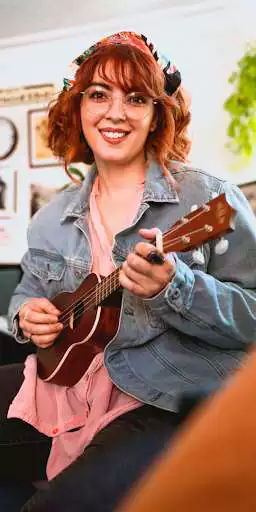 Play Virgin Radio Rock 70  and enjoy Virgin Radio Rock 70 with UptoPlay