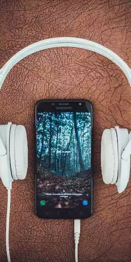 Play Virgin Radio Rock 70 as an online game Virgin Radio Rock 70 with UptoPlay