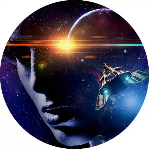 Play Virgin Space APK