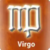 Free play online Virgo Business Compatibility APK