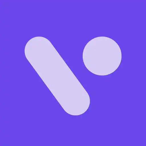 Play VirgoCX - Buy & Sell Bitcoin and Other Cryptos APK