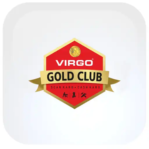 Play Virgo Gold Club APK Play Virgo Gold Club APK