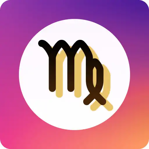 Play Virgo Horoscope  Astrology APK
