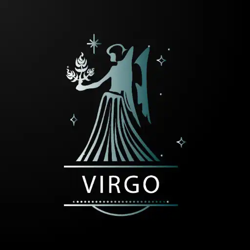 Play Virgo Horoscope Live APK Play Virgo Horoscope Live APK