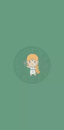 Play APK Virgo Horoscope and enjoy Virgo Horoscope with UptoPlay com.astroved.virgo_horoscope Play APK Virgo Horoscope and enjoy Virgo Horoscope with UptoPlay com.astroved.virgo_horoscope