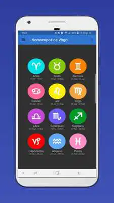 Play Virgo horoscope today, Tarot cards