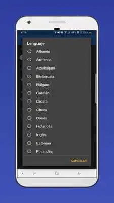 Play Virgo horoscope today, Tarot cards