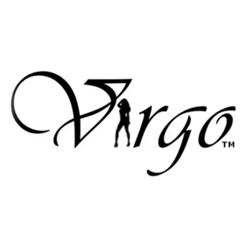 Play Virgo APK Play Virgo APK