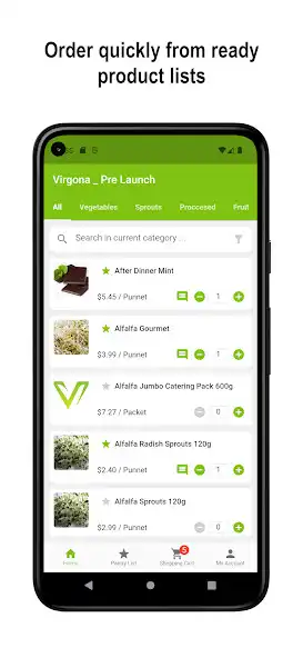 Play Virgona FV  and enjoy Virgona FV with UptoPlay